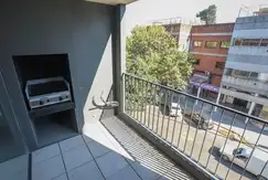 Curapaligüe 500 - Foto 12