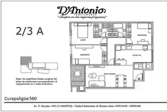 Curapaligüe 500 - Foto 56