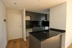 Curapaligüe 500 - Foto 28