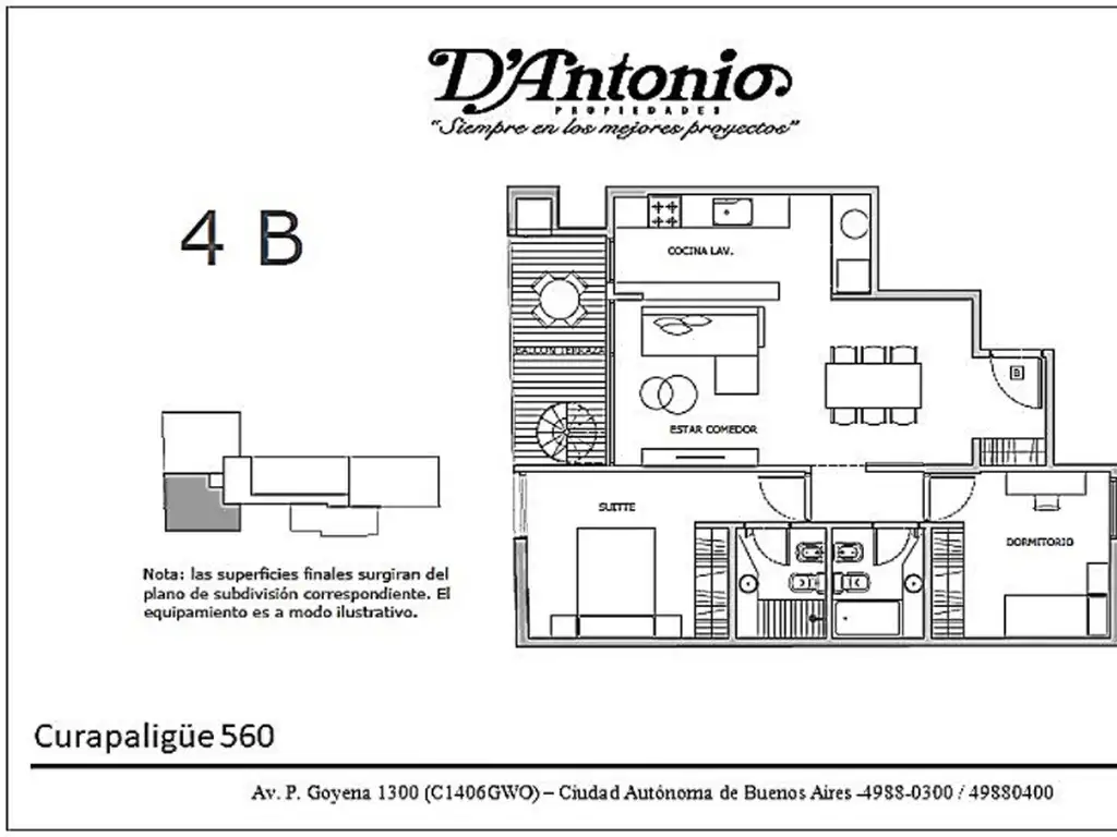 Curapaligüe 500 - Foto 64