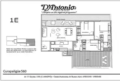 Curapaligüe 500 - Foto 55