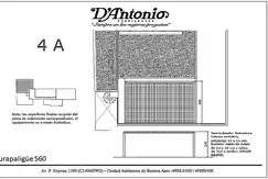Curapaligüe 500 - Foto 63