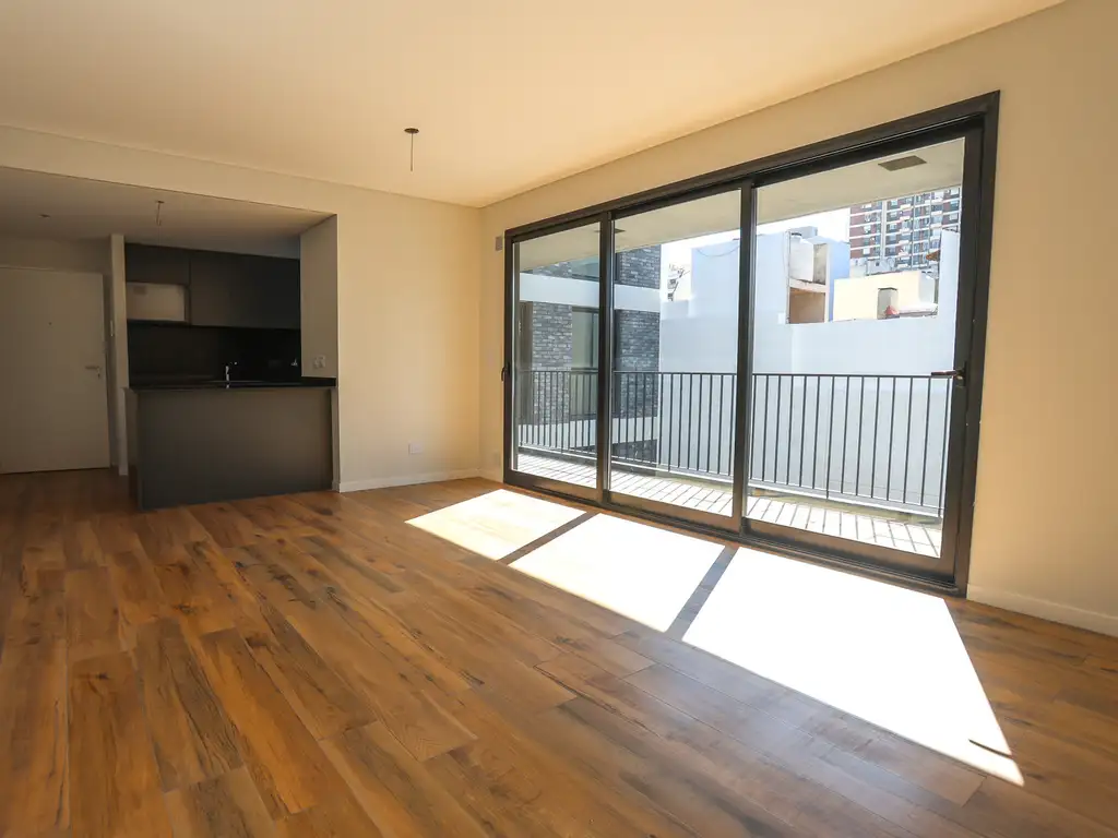 Curapaligüe 500 - Foto 27