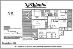 Curapaligüe 500 - Foto 51