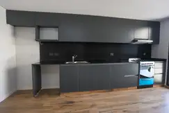 Curapaligüe 500 - Foto 17