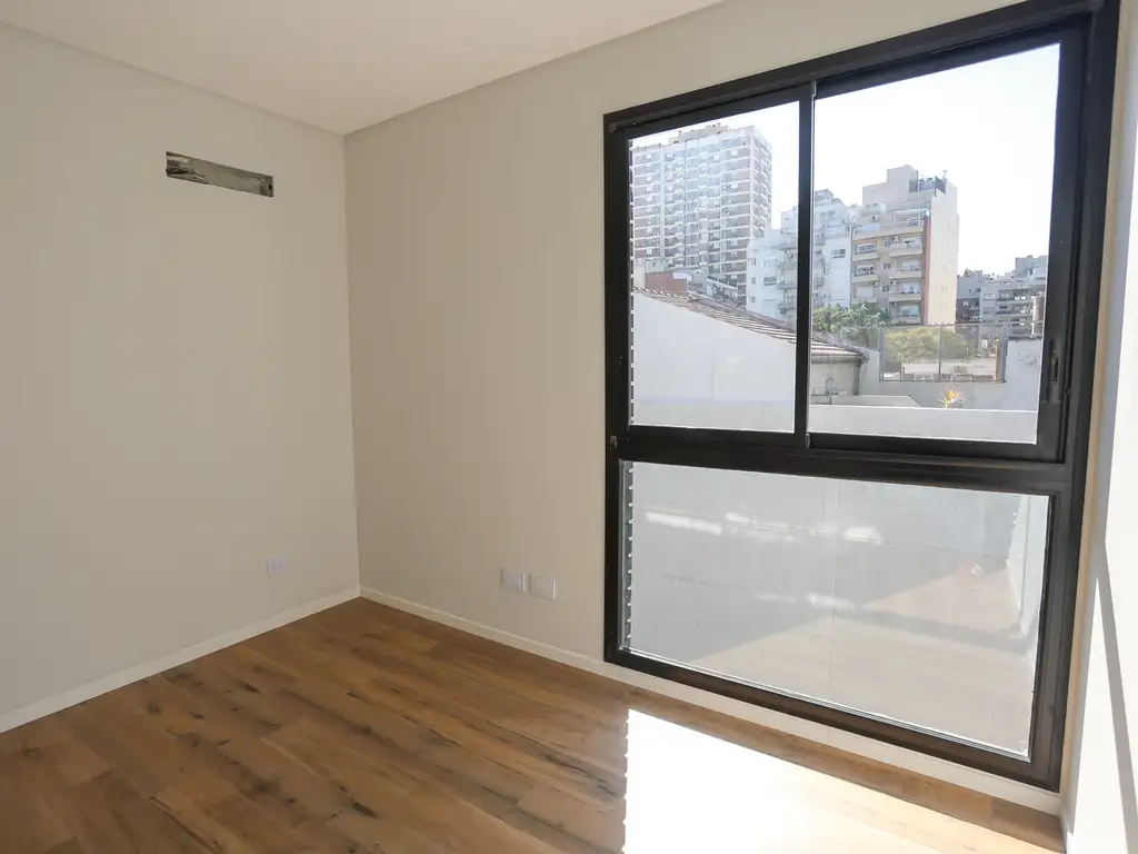 Curapaligüe 500 - Foto 31