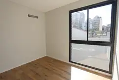 Curapaligüe 500 - Foto 31