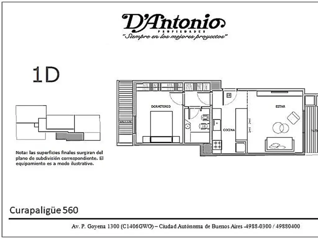 Curapaligüe 500 - Foto 54