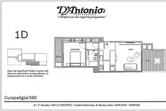 Curapaligüe 500 - Foto 54