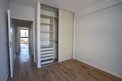 Curapaligüe 500 - Foto 20