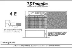 Curapaligüe 500 - Foto 75