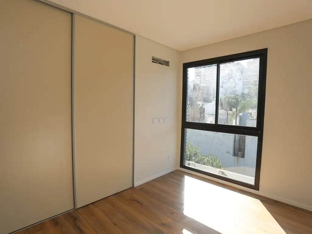 Curapaligüe 500 - Foto 44
