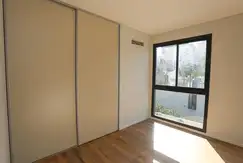Curapaligüe 500 - Foto 44