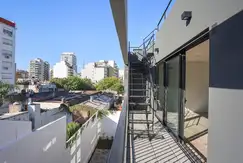 Curapaligüe 500 - Foto 49