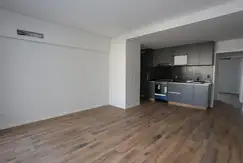 Curapaligüe 500 - Foto 36