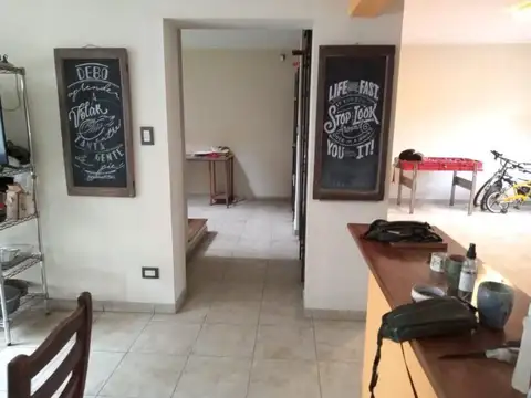 Casa en Venta en Valentin Alsina, USD 110.000