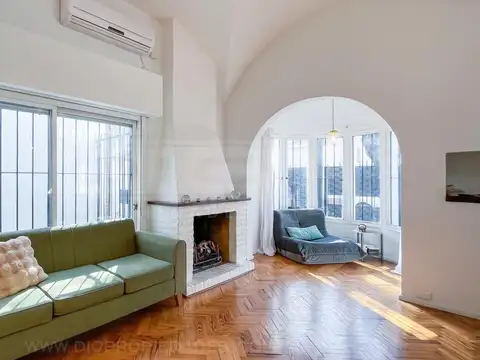 Casa en Venta en Martinez Vias / Santa Fe, USD 450.000