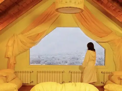 Departamento en Venta en San Carlos De Bariloche, USD 6.000