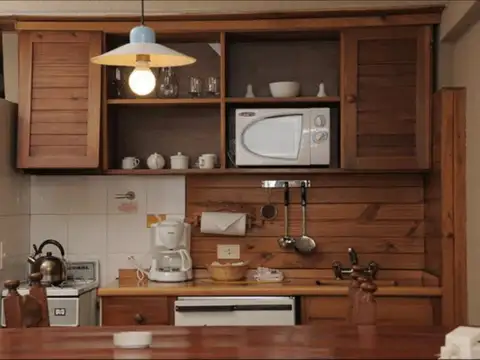 Avenida Carlos Bustos 9774, 9700