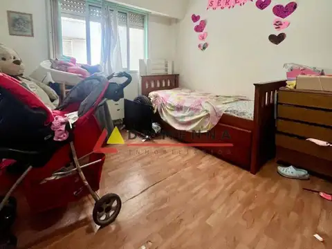 Departamento en Venta al Este