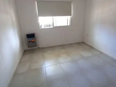 Departamento en Venta en Concordia, USD 75.000