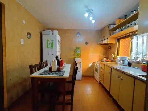 Casa en Venta en Virreyes, USD 126.000