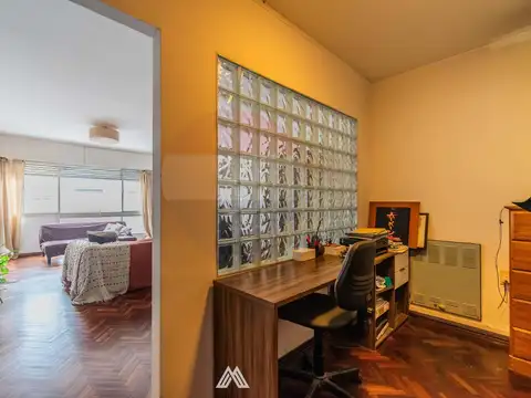 Departamento en Venta en Centro , USD 149.000