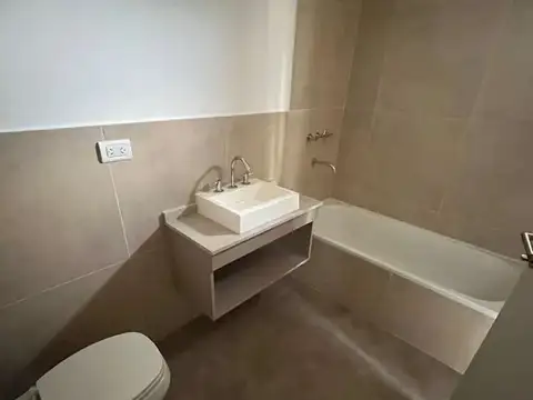 Departamento en Venta 1 año