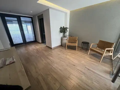 Departamento en Venta en Ciudad De Tigre, USD 90.000
