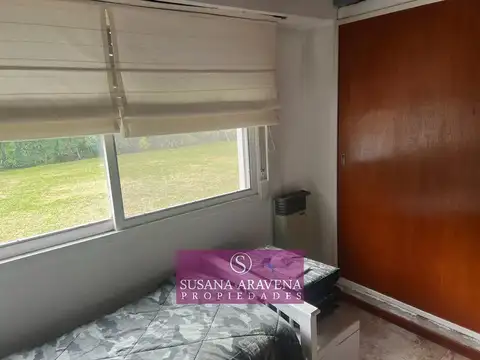 Casa  en Venta en Mapuche Country Club, Pilar, G.B.A. Zona Norte