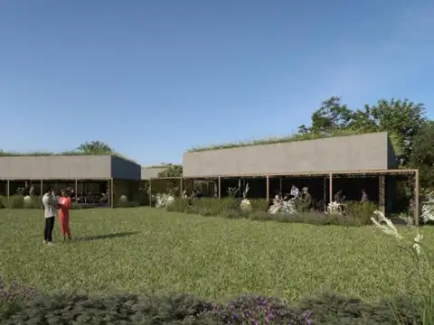 Terreno en Venta en Vida, USD 75.000