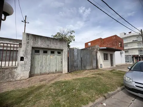 VENTA EN BLOCK ZARATE