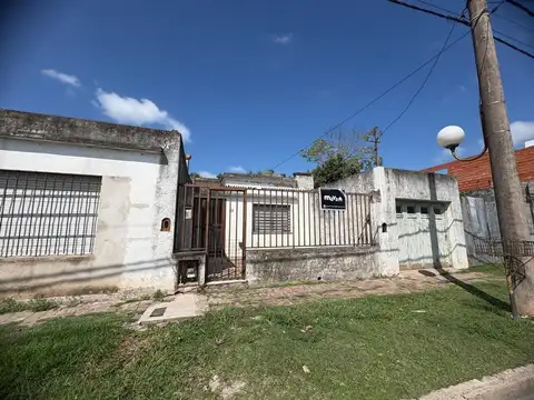 Terreno en Venta de 1066,0 m2