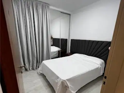 Casa en Venta en Presidencia Roque Saenz Peña, USD 100.000