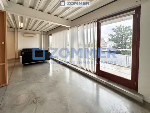Oficina en Alquiler en Villa Ortuzar, $ 2.950.000