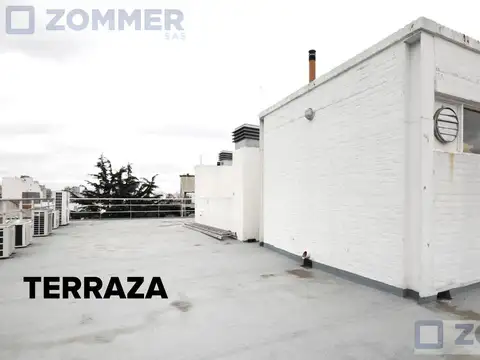 Concepción Arenal 3700