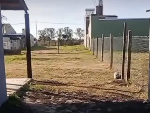 MONOAMBIENTE EN VENTA COLONIA SAN JOSE