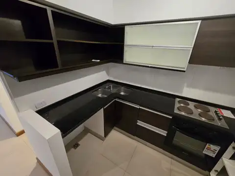 Departamento en Alquiler en Villa Urquiza, $ 1.600.000