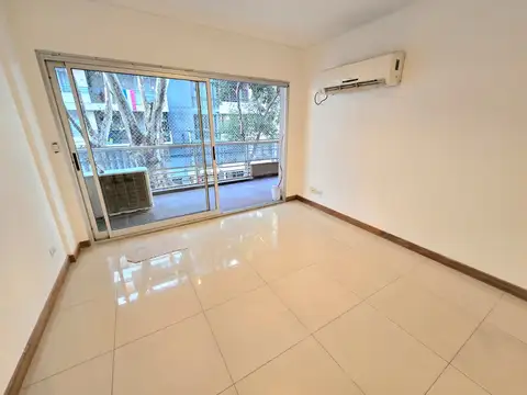 Avalos 2100, Piso 2
