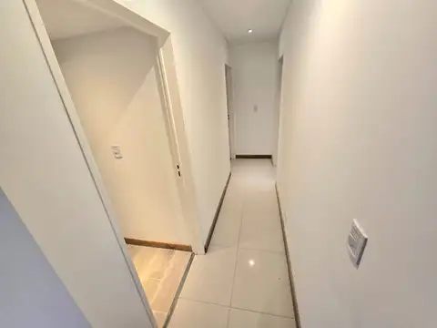 Departamento en Alquiler 14 años