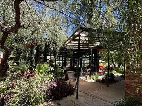 Local en Venta 6 años