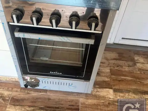 Local en Venta en Pilar, USD 134.720