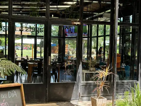 Local en Venta 6 años