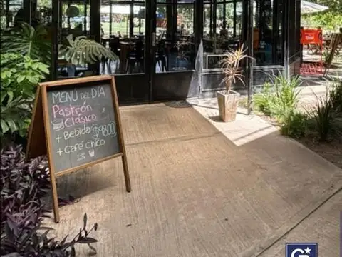 Local en Venta 6 años