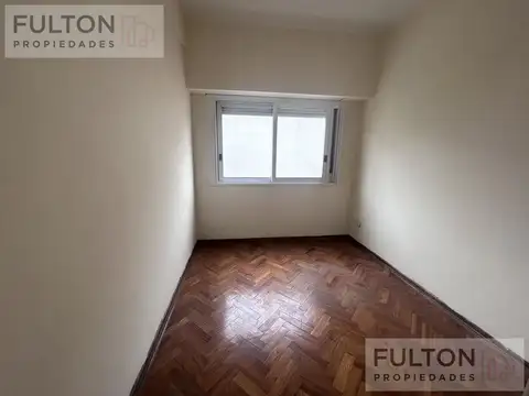 Departamento en Venta en Colegiales, USD 143.000