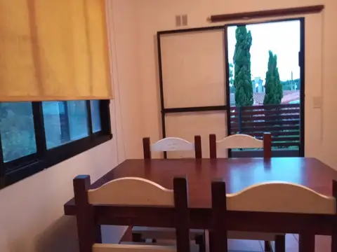 Venta PH en La Lucila Del Mar