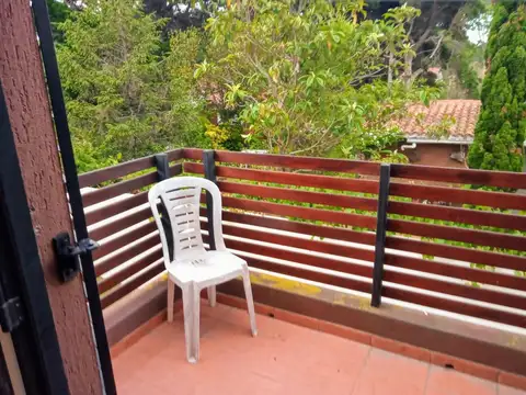Depto Tipo Casa en Venta 10 años