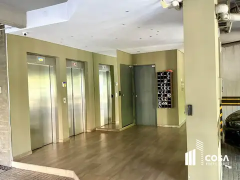 Departamento en Alquiler en Rosario, $ 525.000