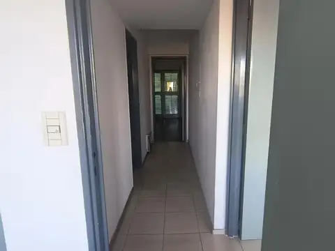 Departamento en Alquiler 52 años