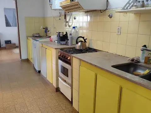 Depto Tipo Casa en Alquiler en Temperley, $ 750.000